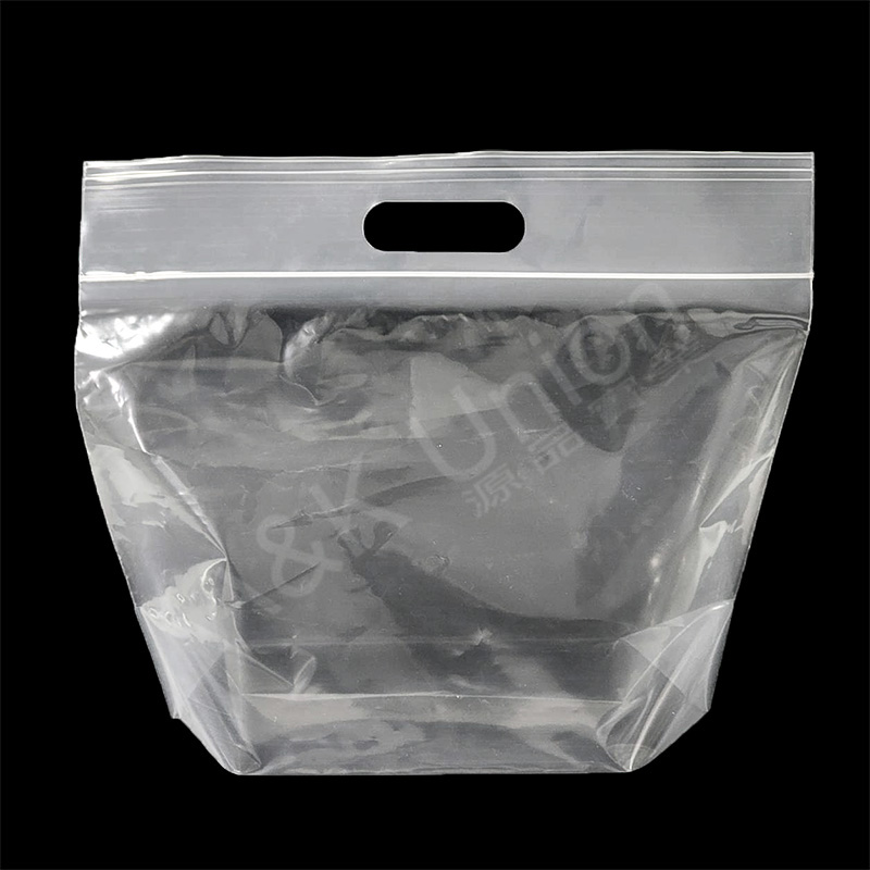 https://www.eakup.com/P11H_官網_2.jpg,P11H_官網_1.jpg,P11H_官網_3.jpg,P11H_官網_4.jpg,P11H_官網_5.jpg