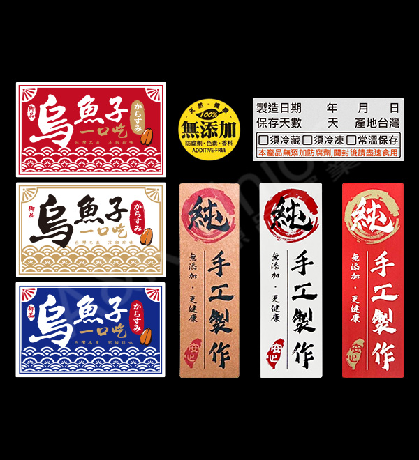 https://www.eakup.com/ST_公版.jpg