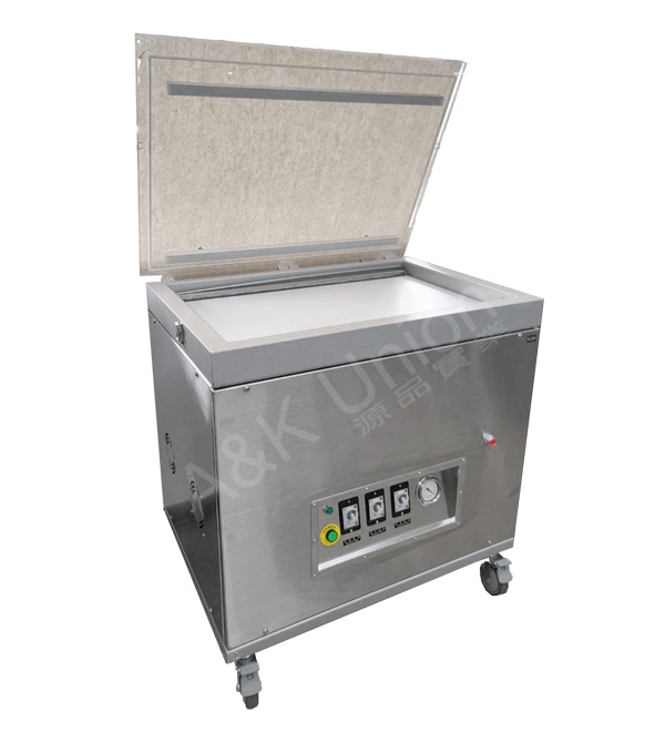 https://www.eakup.com/UV-16kg_官網白底.jpg,images/tw/P/UV-16KGA_封線配置圖-02.jpg,UV-16kg_官網白底.jpg,images/tw/P/UV-16KG_封線配置圖-01.jpg