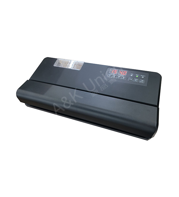https://www.eakup.com/UV-401Z-01.jpg,UV-401Z-02.jpg