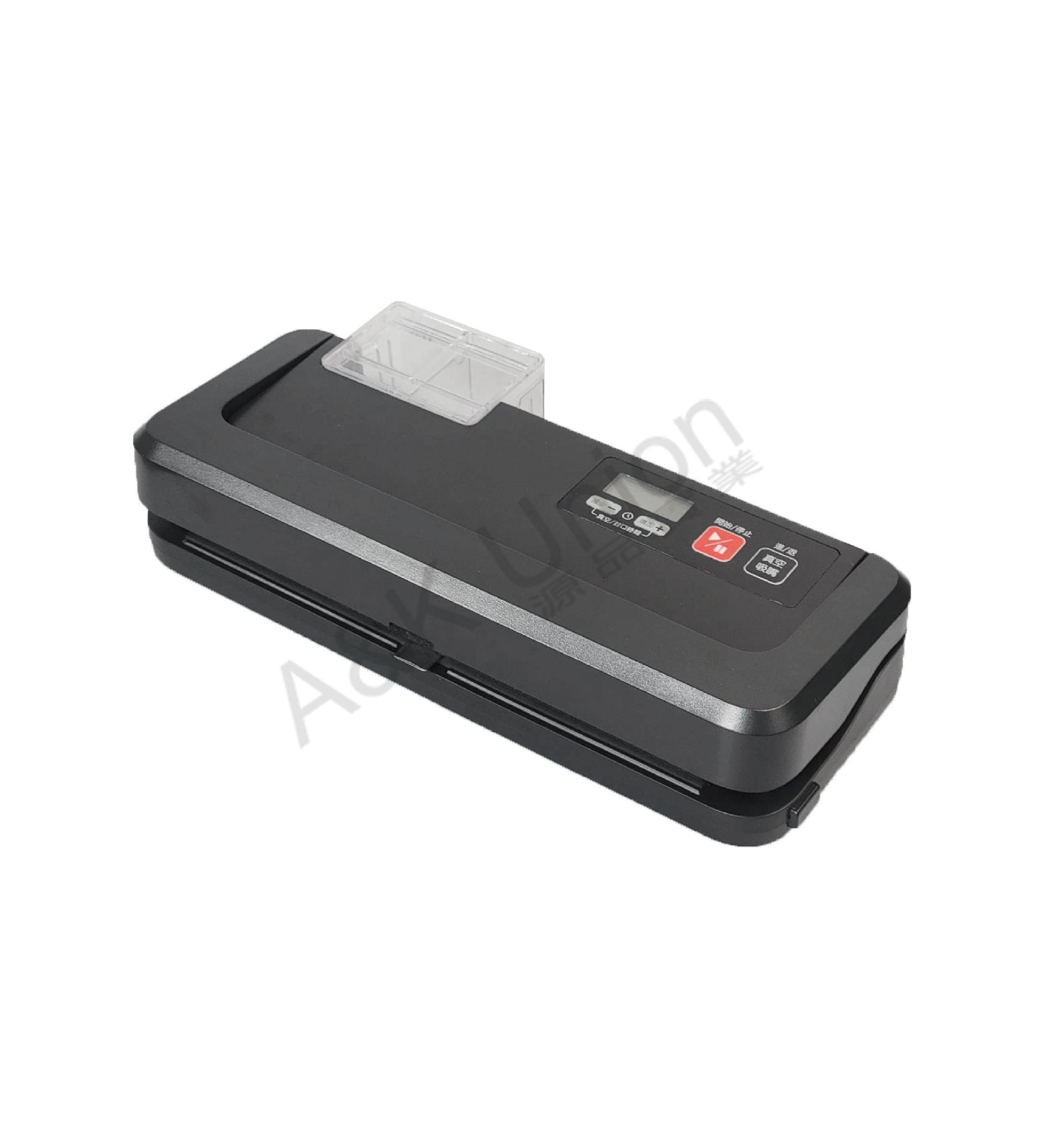 https://www.eakup.com/UV-M305ZB_首圖-01.jpg,官網浮水印.jpg,UV-M305ZB_首圖-02.jpg,UV-M305ZB_首圖-03.jpg