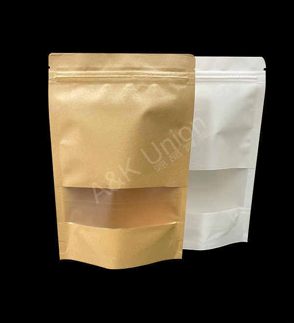 https://www.eakup.com/images/tw/P/P53新反轉.jpg,images/tw/P/p53.jpg