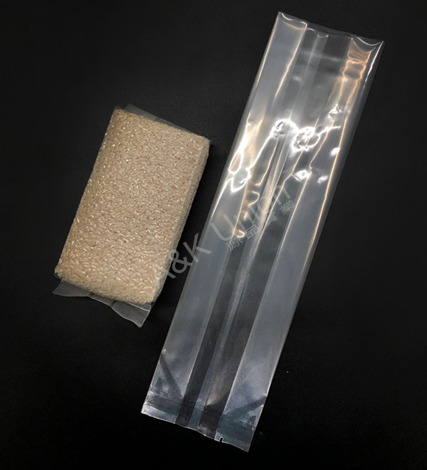 https://www.eakup.com/images/tw/P/p03.jpg,images/tw/P03_1.jpg,p03米棉.png