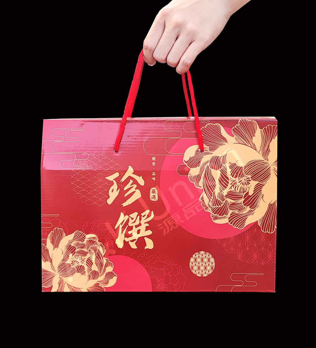 https://www.eakup.com/images/tw/手提袋-01.jpg,images/tw/手提袋-02.jpg,images/tw/P/CX-3.jpg,images/tw/P/CX-2.jpg